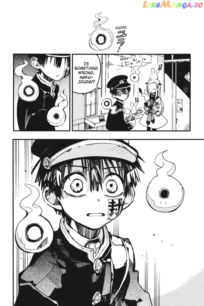 Toilet-Bound Hanako-kun Chapter 19 image 28_optimized